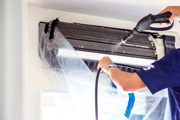  Westke, LA Airduct Cleaning Pros