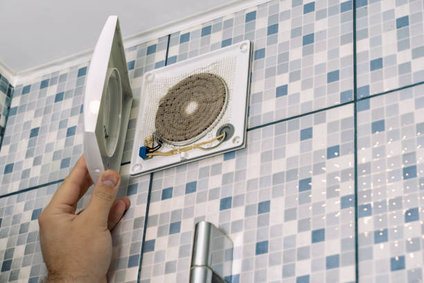 Best Emergency Air Duct Cleaning  in Westke, LA