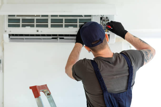 Best Air Duct Cleaning Near Me in Westlake, LA