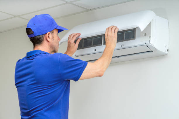 Best Affordable Duct Cleaning Services  in Westke, LA