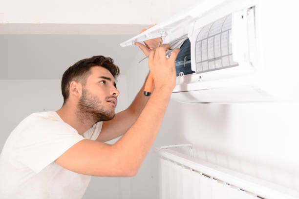 Trusted Westlake, LA Airduct Cleaning Experts